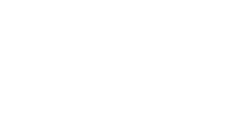 logo Jordi Subirats blanco