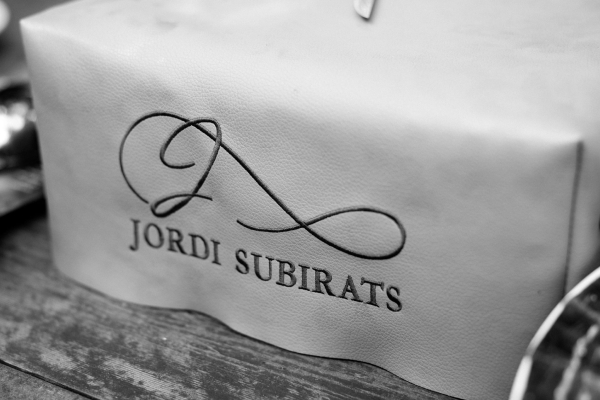 Jordi Subirats